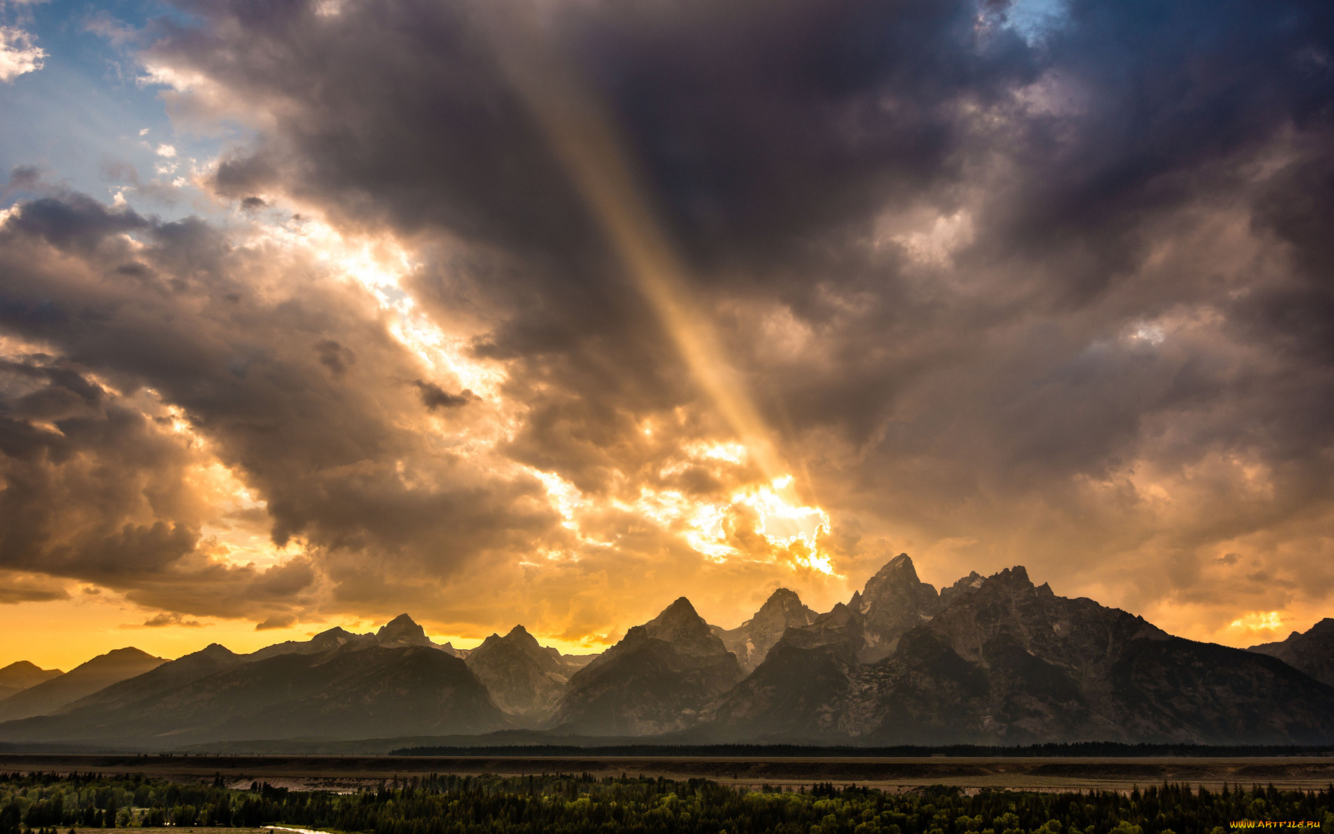 lovely, view, , , , 